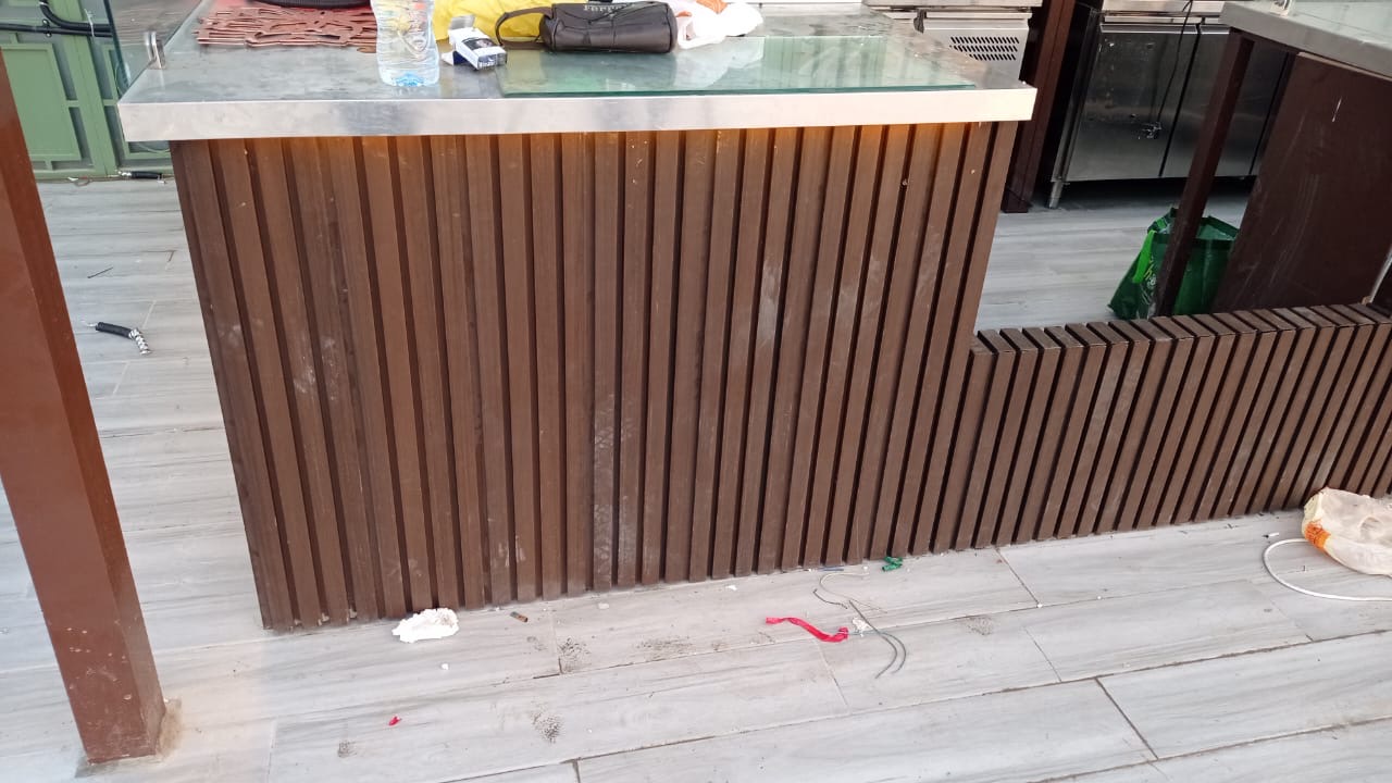 LMC Interior Design-43