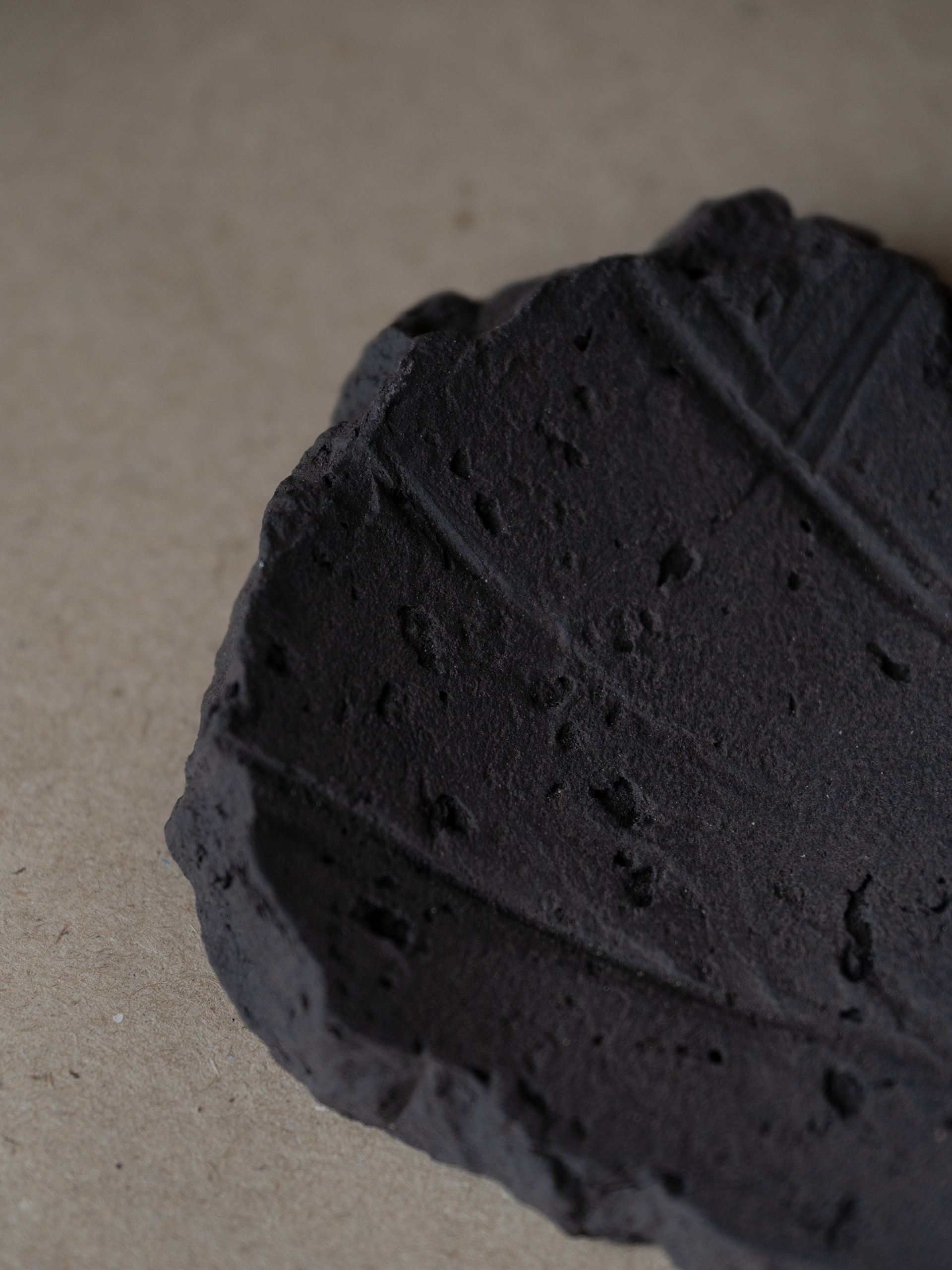 陶制水罐丨yevhenii avramenko-26