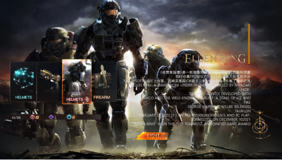 |DARRY·戴瑞软装 |  只此青绿，东方之美-30