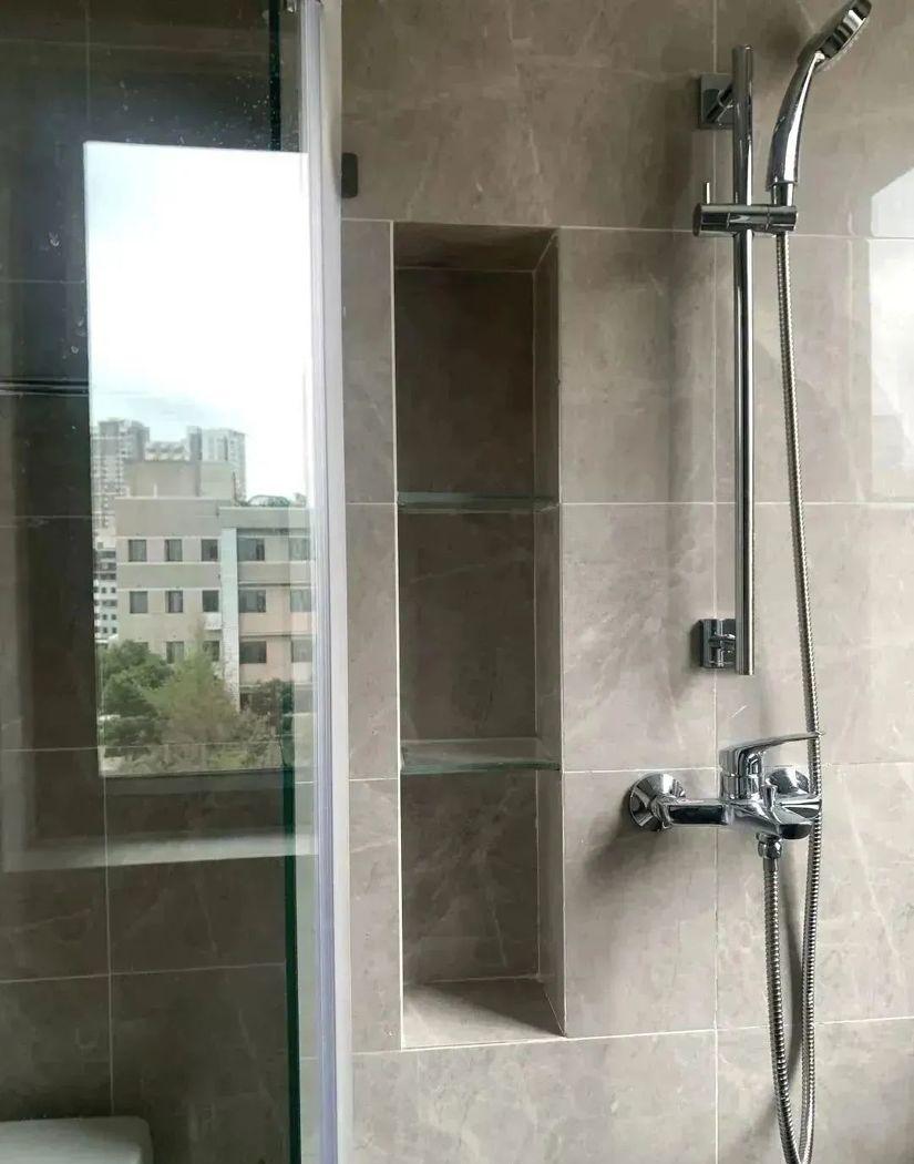 复古质感的家丨宋夏-59