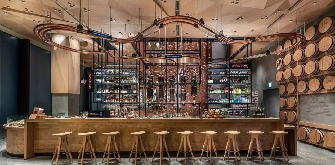 2019年度商业空间十宗“最”-123