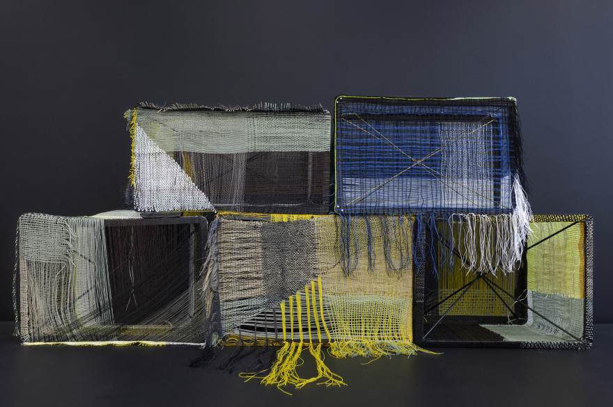 3D 纺织技术或将取代混凝土和水泥,颠覆建筑行业-4