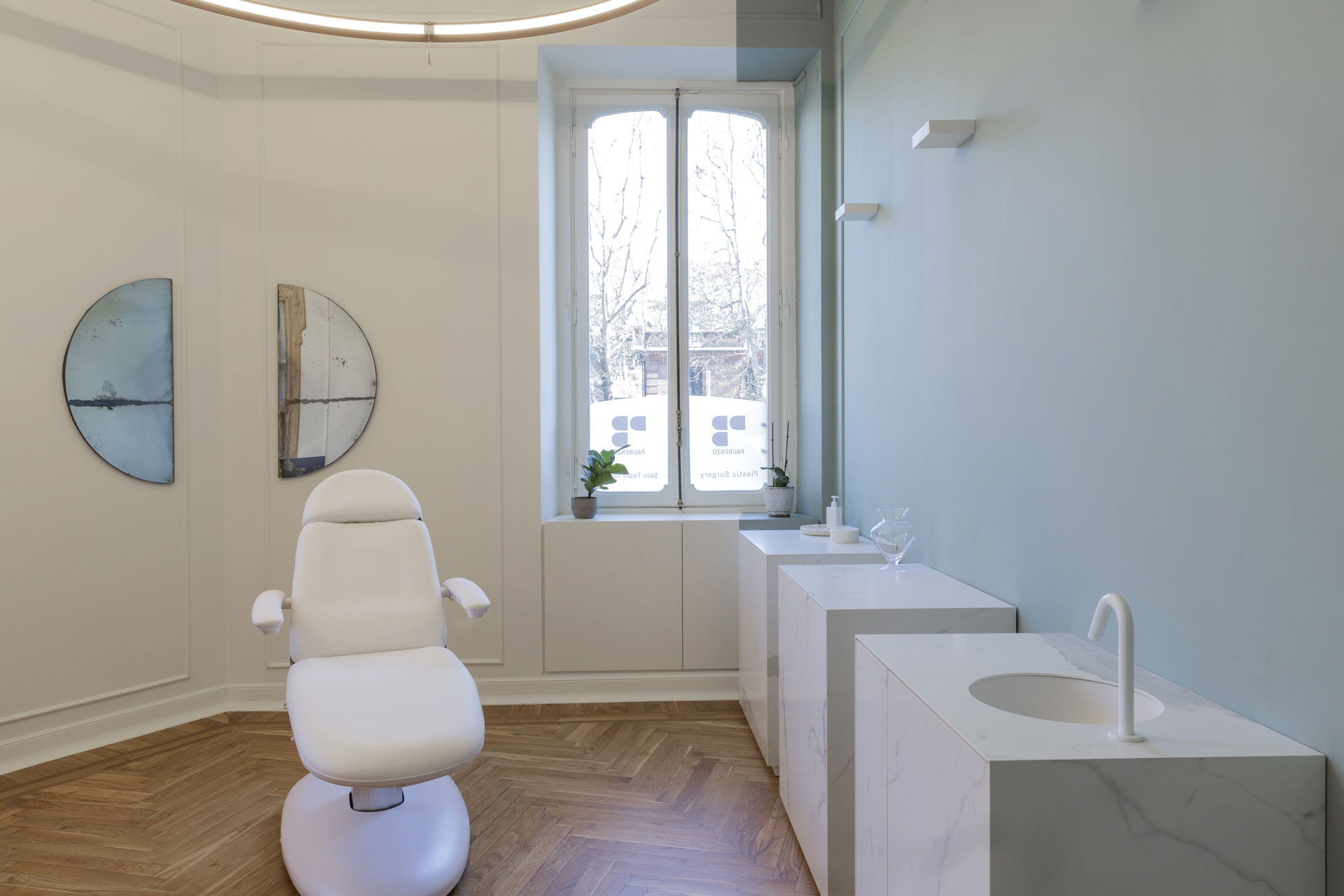 丨意大利都灵-7