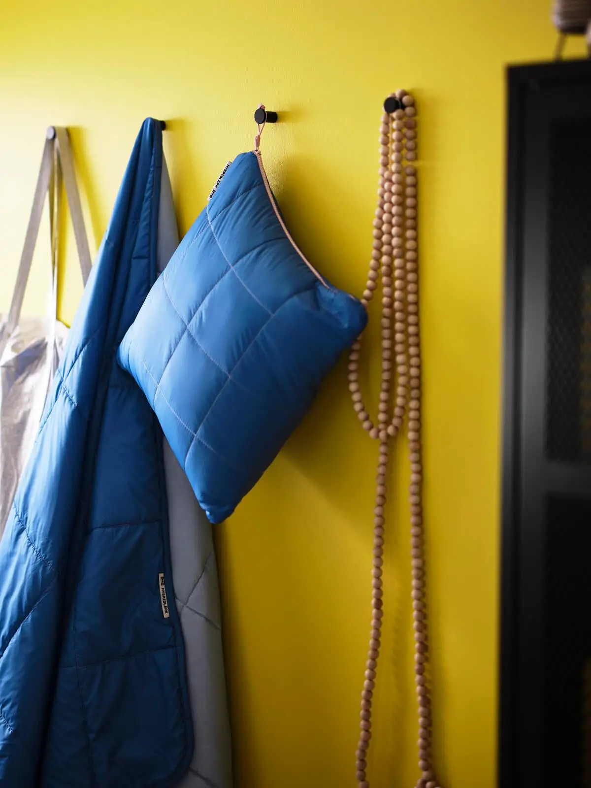 2023 年 IKEA 新品 | 色彩缤纷的家居新潮流-9