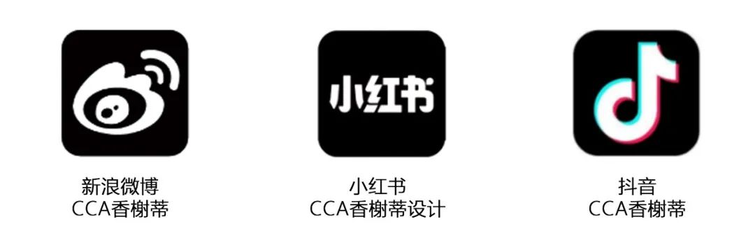 邦泰伯益星辰未来示范区丨中国合肥丨CCA GROUP香榭蒂设计-155