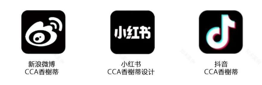 浙江慈溪绿创新城河售楼中心丨中国浙江丨CCA香榭蒂设计-126