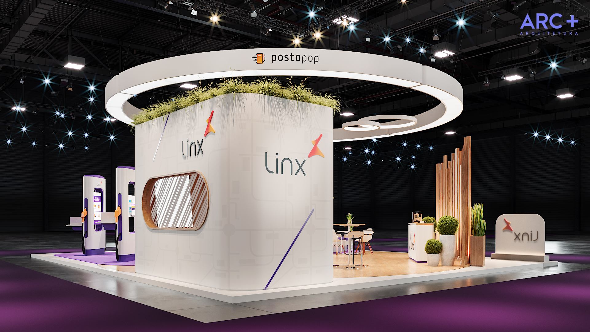 Lin· · E·popostos-6