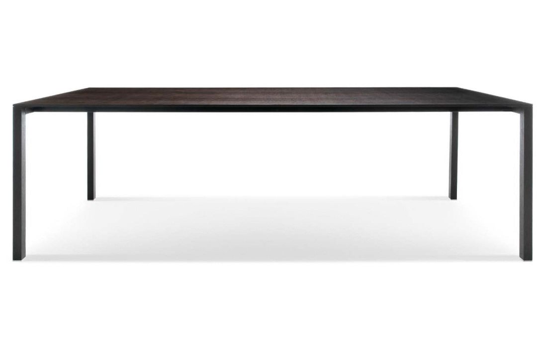 破旧的百年洋房，还可以改造成这样的低调豪宅？-51