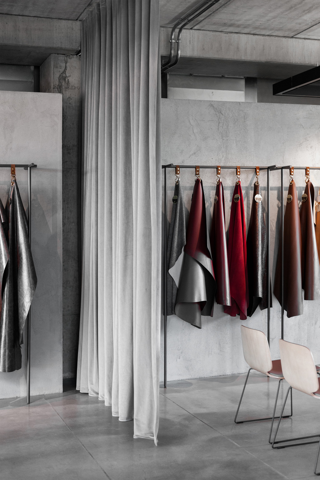 丨ItalyPisa丨studio MILO-31