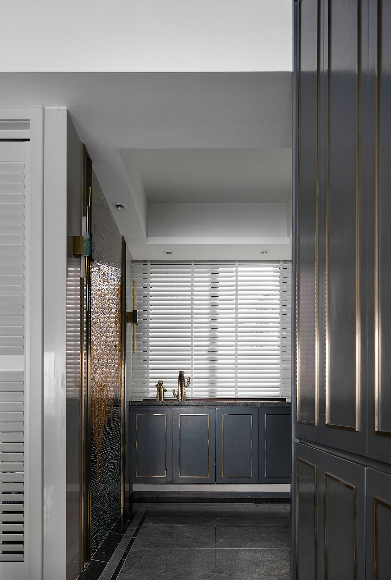 钢琴师MonAmi的家丨中国汕头丨好好设计-4