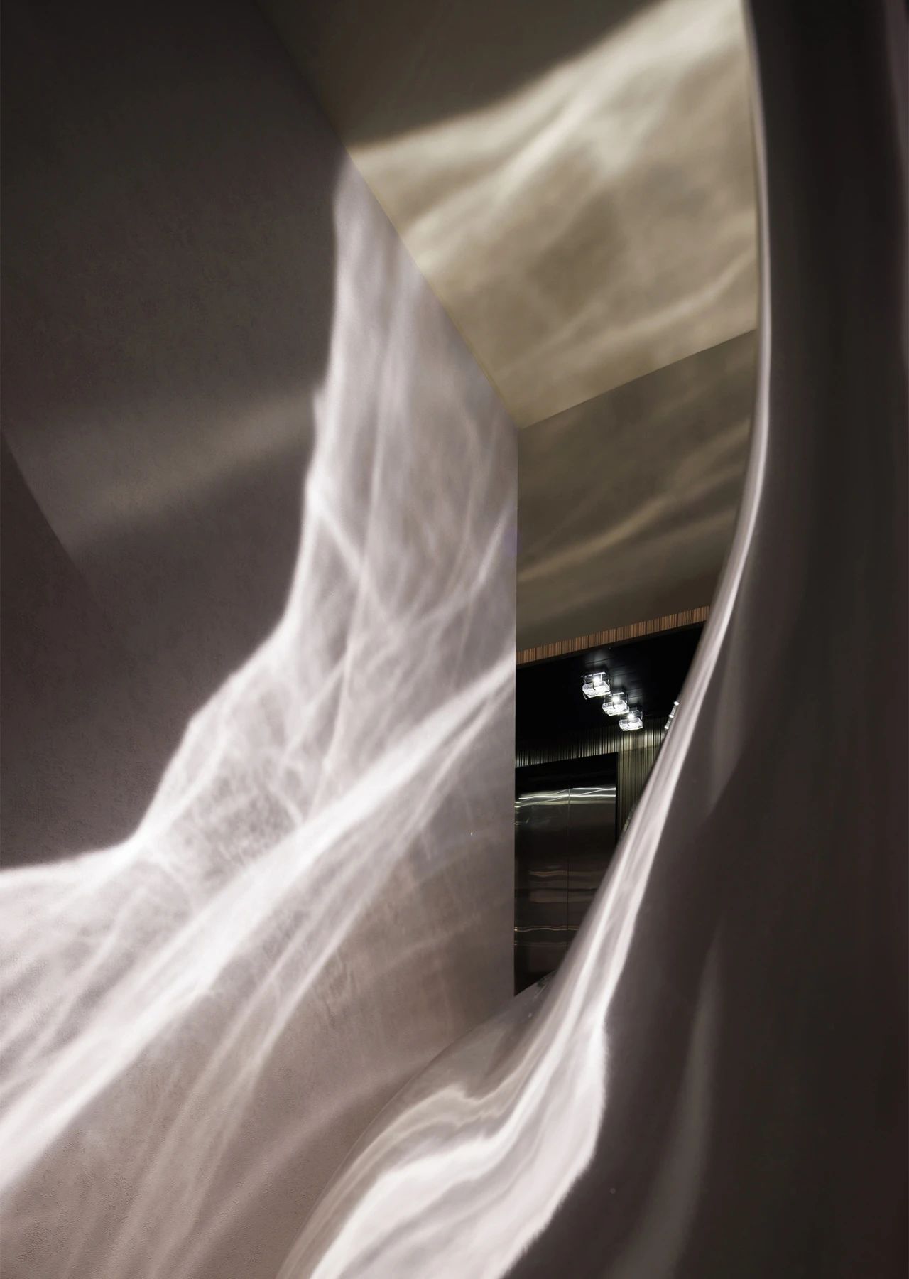 LEMON HOTEL 金华良幕酒店丨中国金华丨WVD|智谷创筑设计-27