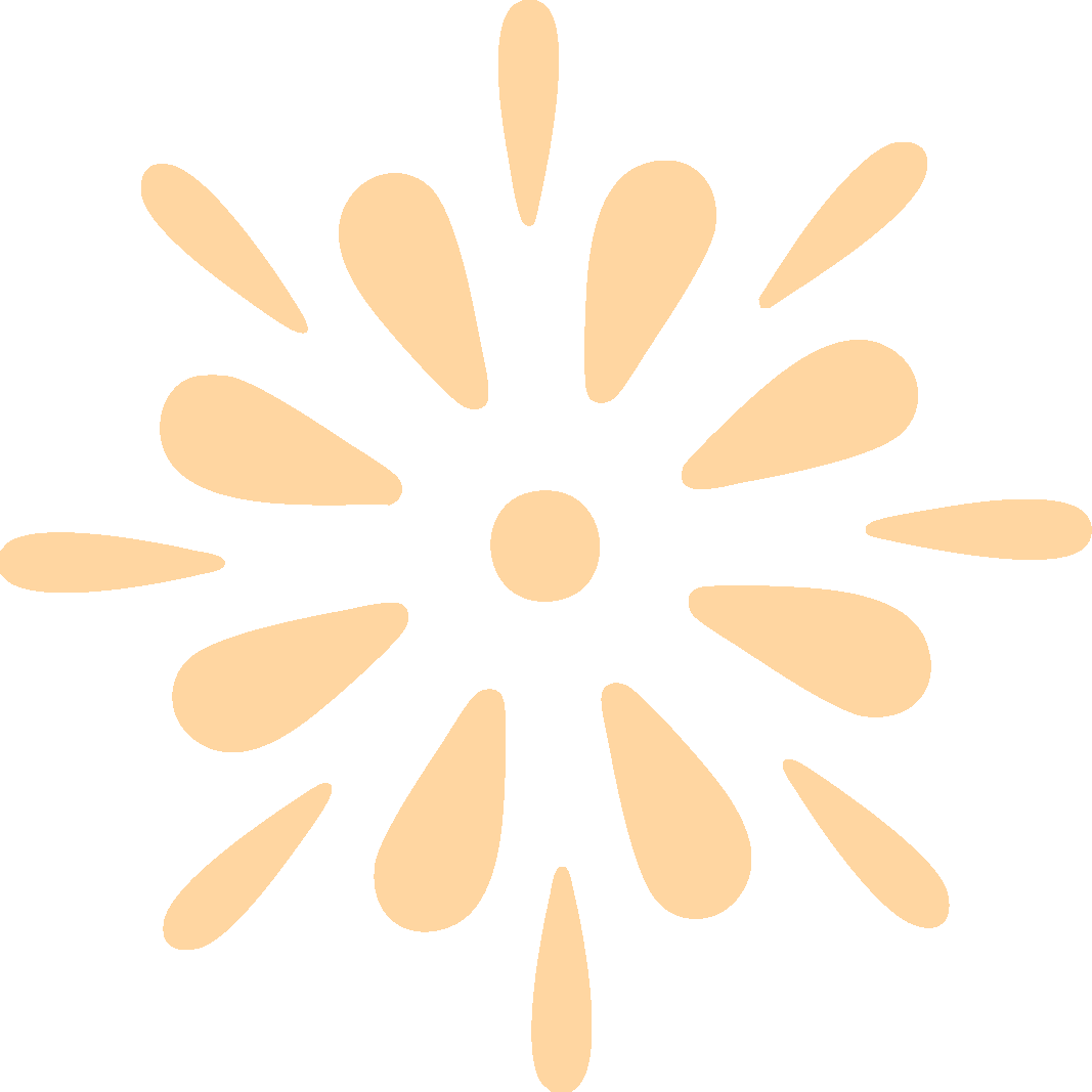 喜报！践行三新两转中国城建院中标湖北省嘉鱼县零碳智慧化现代农业产业基地全过程工程咨询服务项目-1