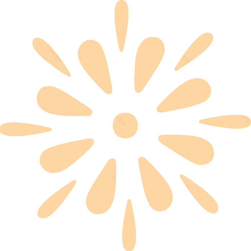 喜报!践行三新两转中国城建院中标湖北省嘉鱼县零碳智慧化现代农业产业基地全过程工程咨询服务项目-1