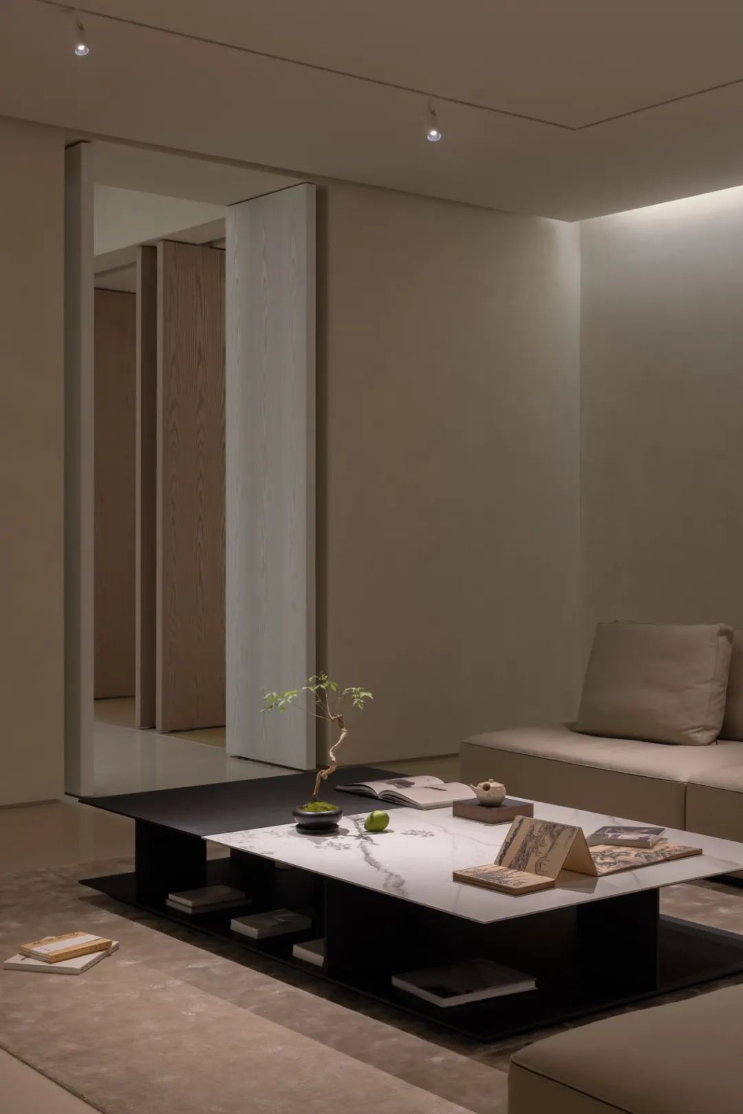 素庭旗舰店丨深圳市绽放品牌设计顾问有限公司-79