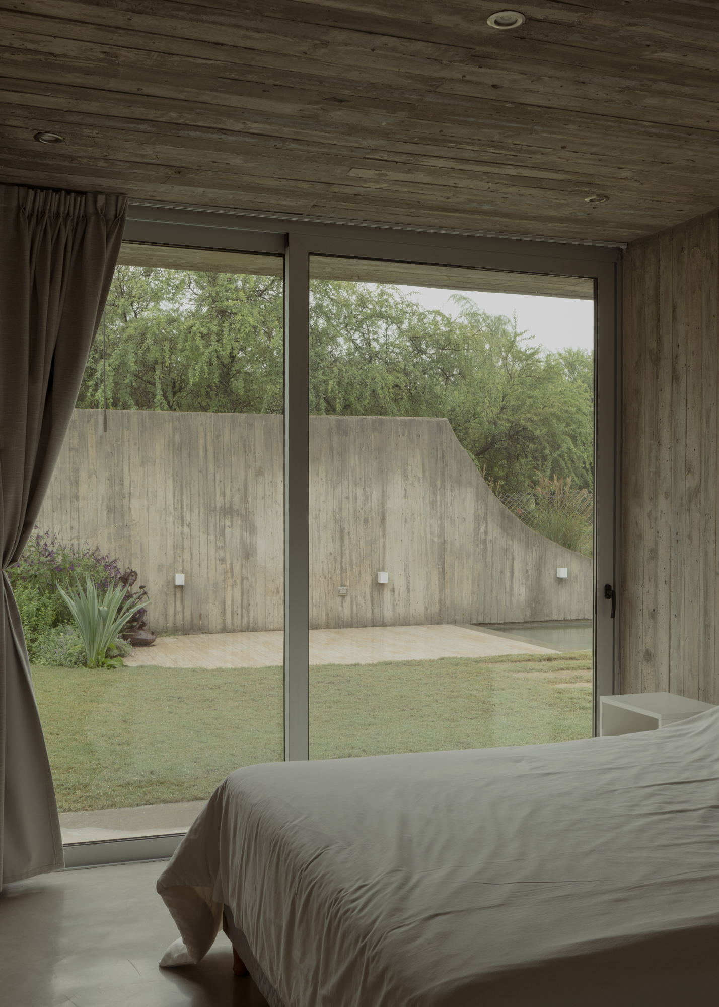 丨阿根廷科尔多瓦丨Agustín Lozada-15