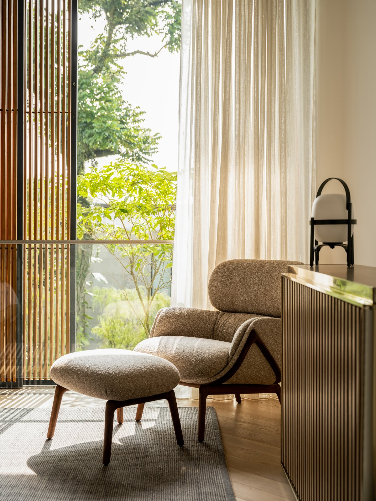 OTHP 住宅丨新加坡丨Brewin Design Office-14