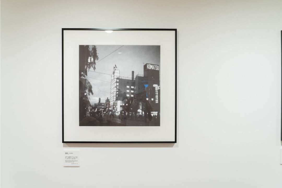 优衣库旗舰店-33