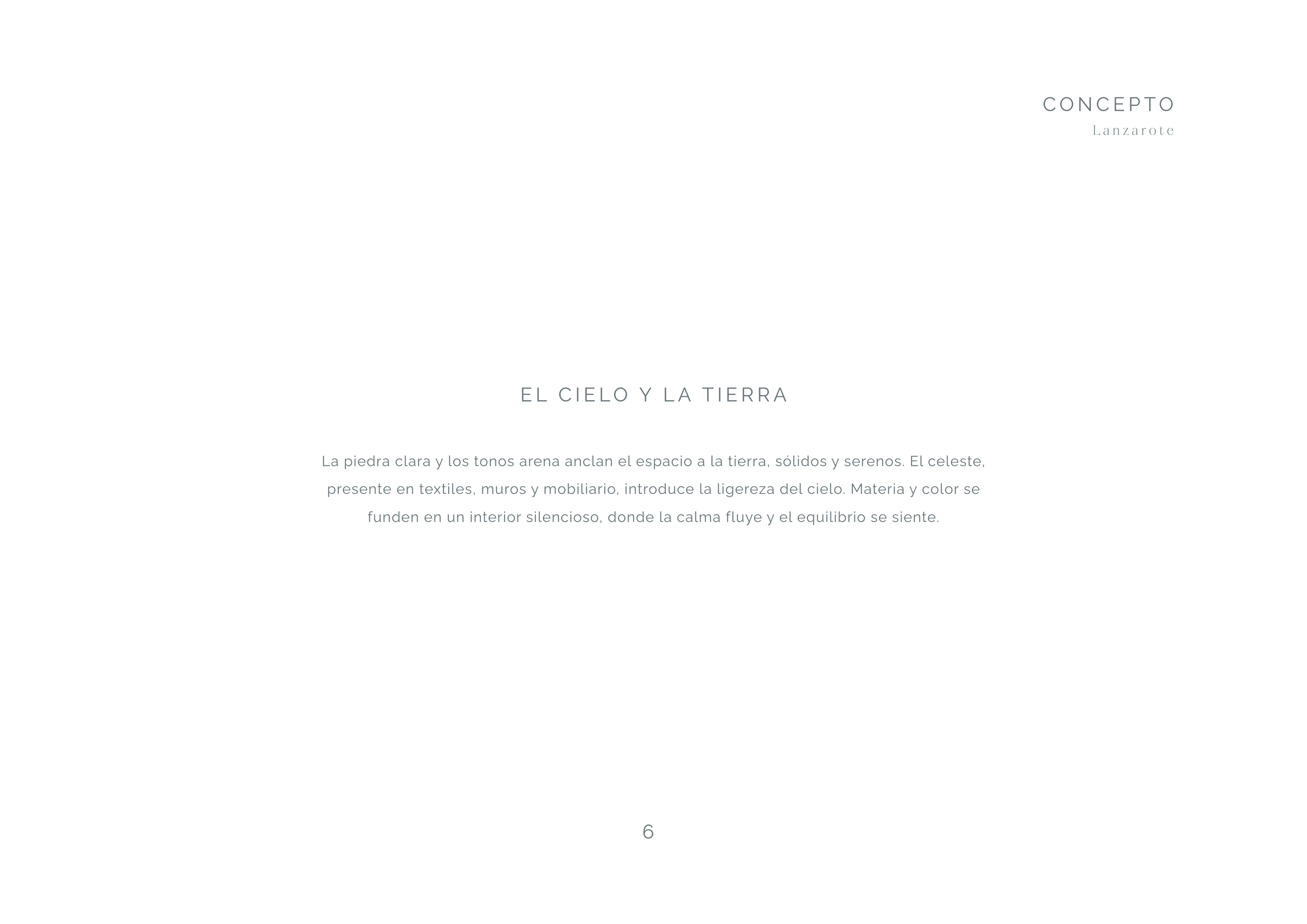 Habitación de hotel - Lanzarote-8