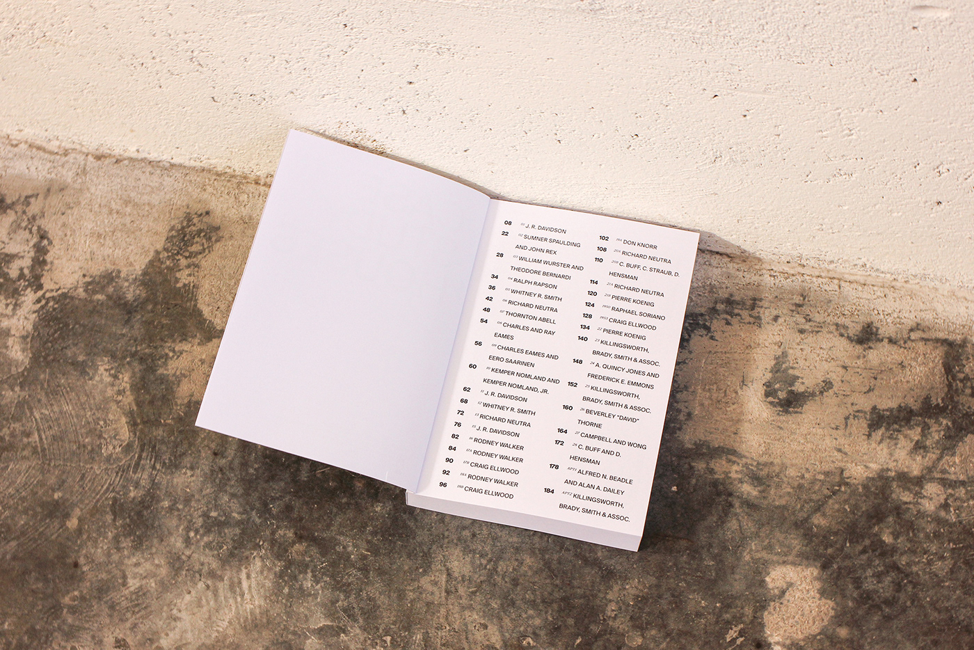 案例研究住宅-6