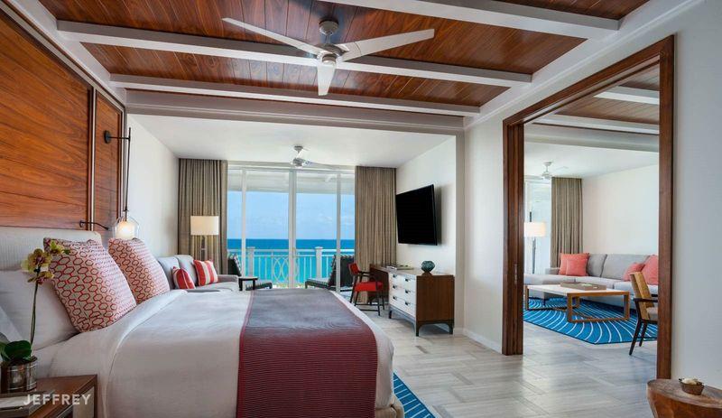 One&Only海洋俱乐部-13