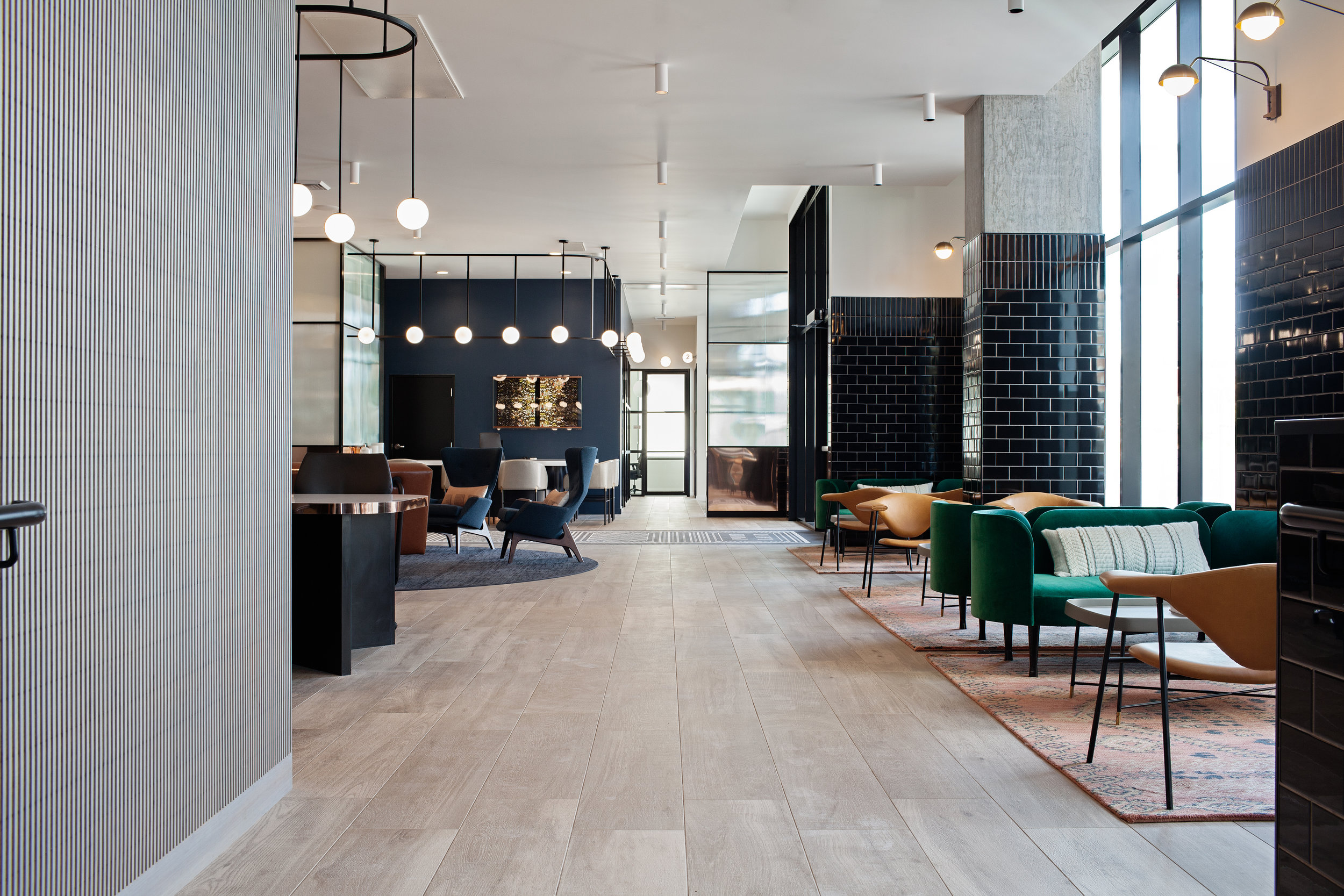 The Rodney — Vida Design-26