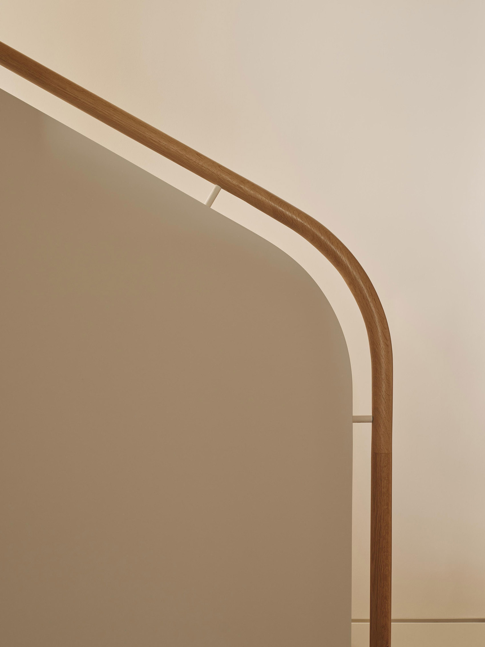 乔治亚湾住宅(House on Georgian Bay)丨加拿大-61