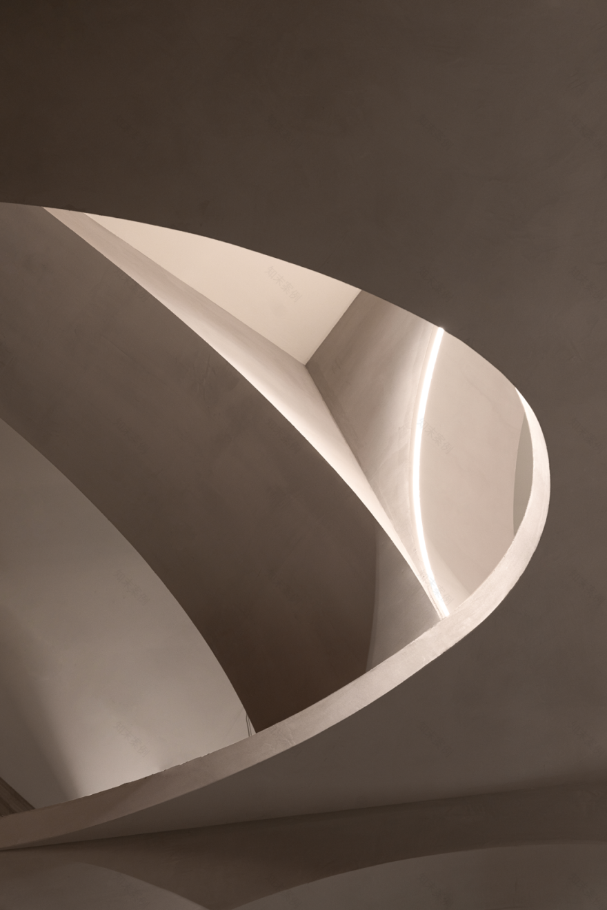 紫香舸作品 | 从过去到未来-56