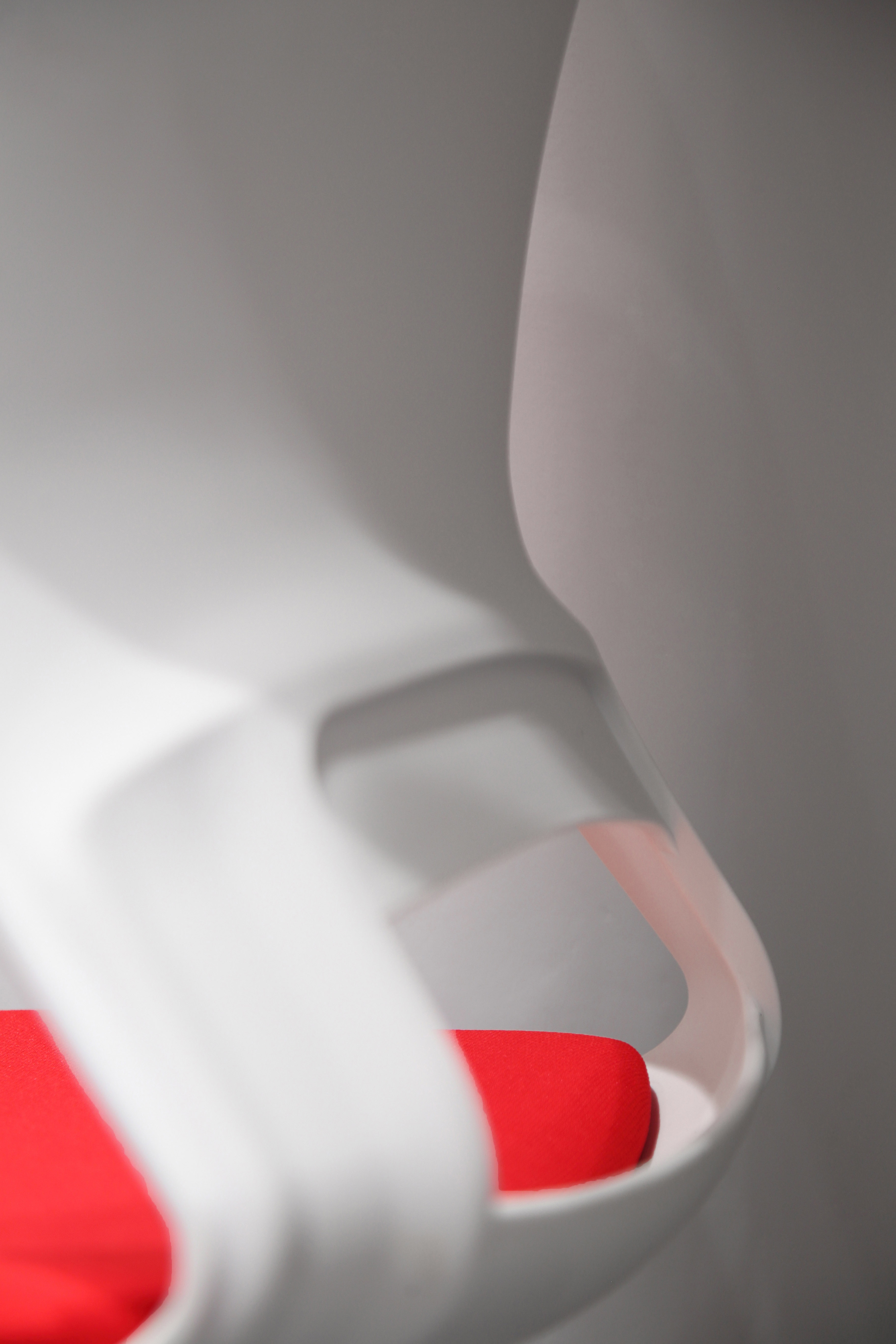 南京河西医美营销事业部丨中国南京丨登胜设计-18