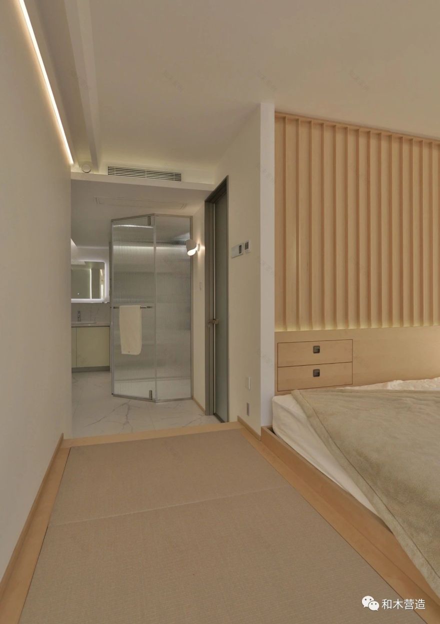 和光同尘,秉木而居-54