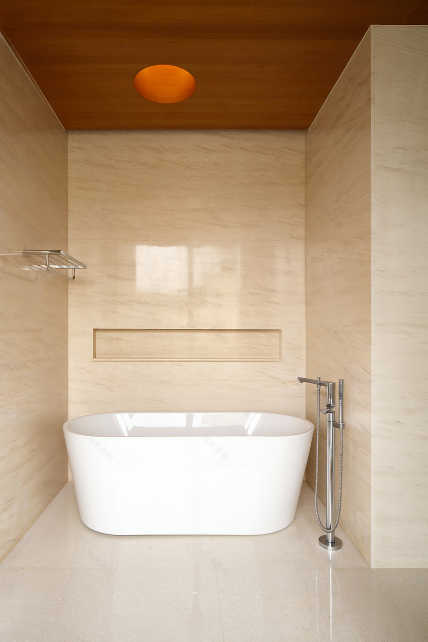 招商·揽阅丨中国郑州丨无隅制造-56