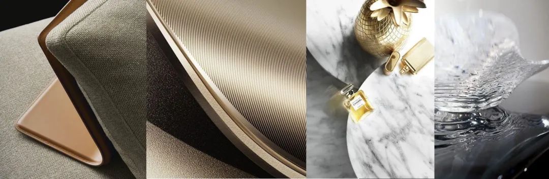 阳光城 · hi3 宸悦样板间丨中国常州丨hi3 阖时设计-80