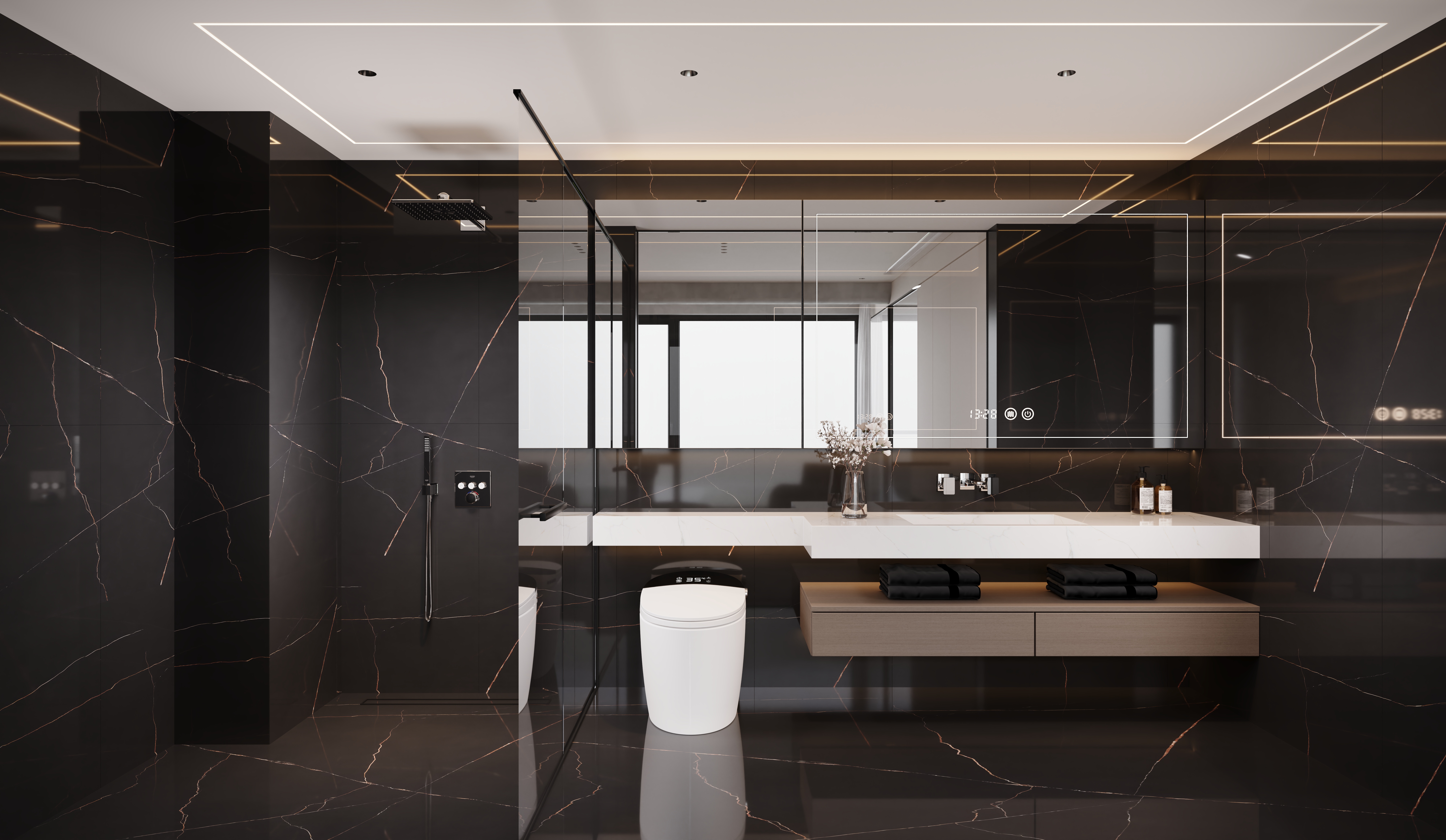 新作 现代极简-12