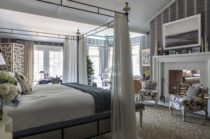 肯布尔室内设计公司-8