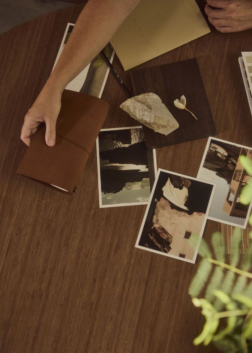 Ask og Eng工作室及相关空间设计项目丨挪威-14