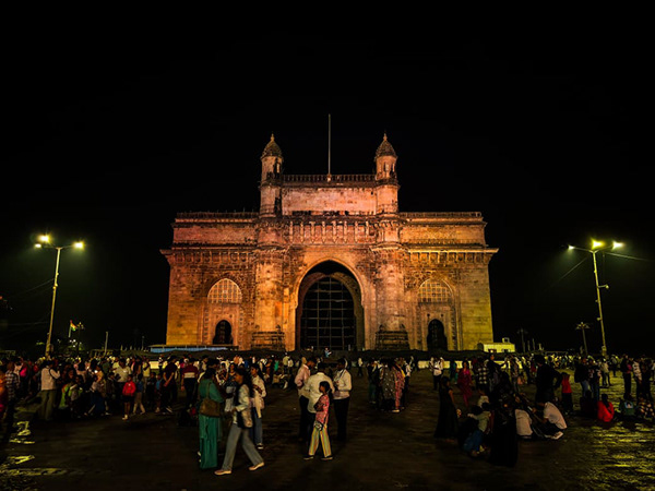 Mumbai Architecture-20