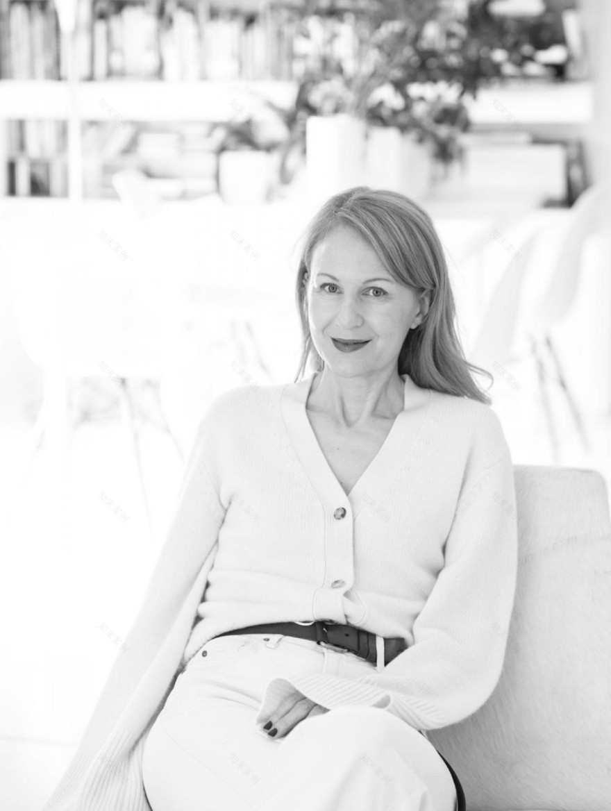 希腊 Peloponnese 橄榄树民宿丨Ivana Lukovic-47