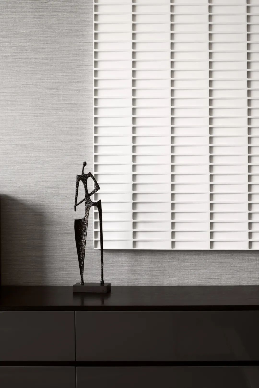 杭州滨江西投·云栖名筑下跃丨中国杭州丨GFD 广飞设计事务所-42