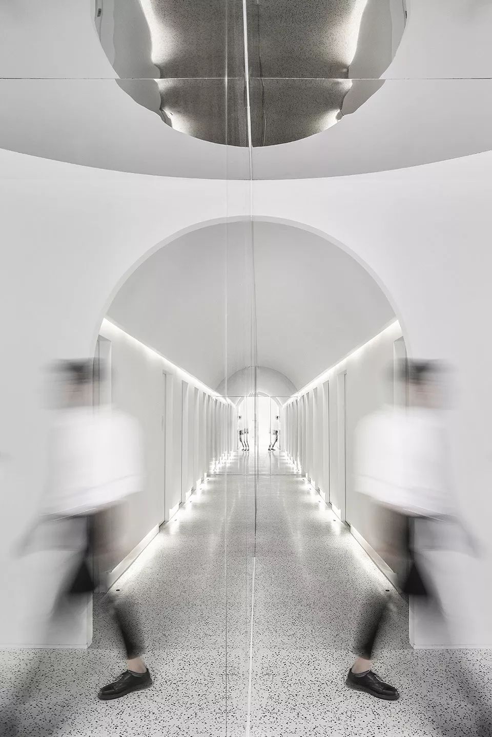 梦幻镜像空间,打造纯净 SPA 体验-17