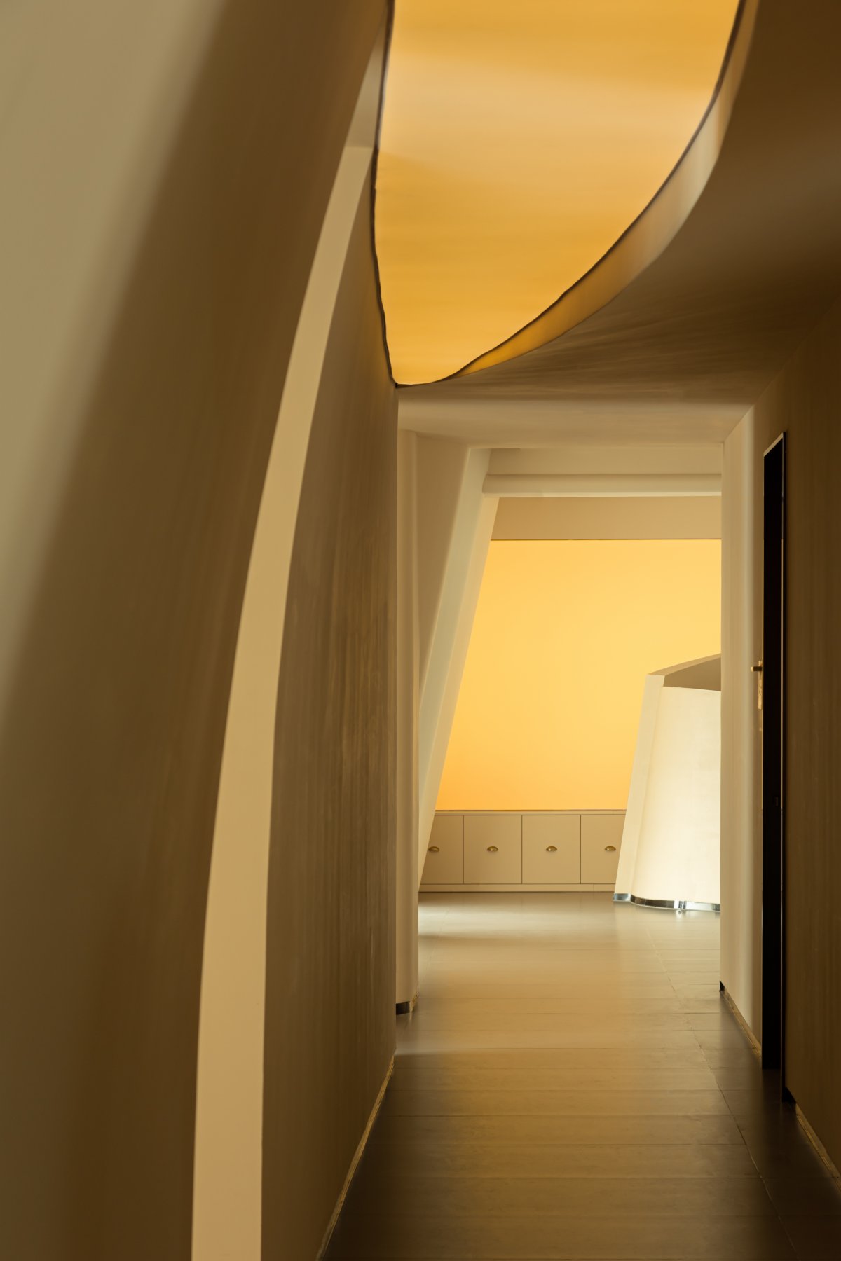 从心而觅丨戈多设计-13