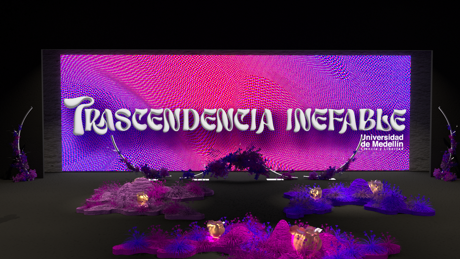 Propuesta Pasarela Colombiamoda 2023 UdeM-5