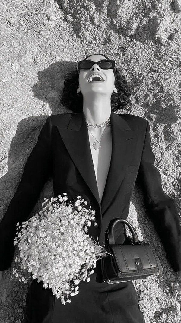 Cinematic Worlds: Ritual, Fashion & Identity-64