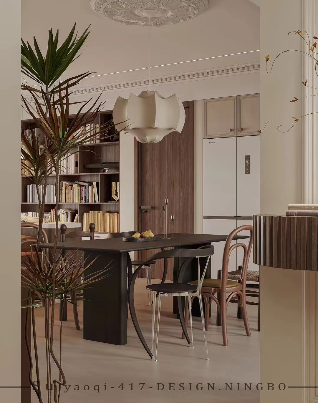 也许不完美，但一直在努力-2