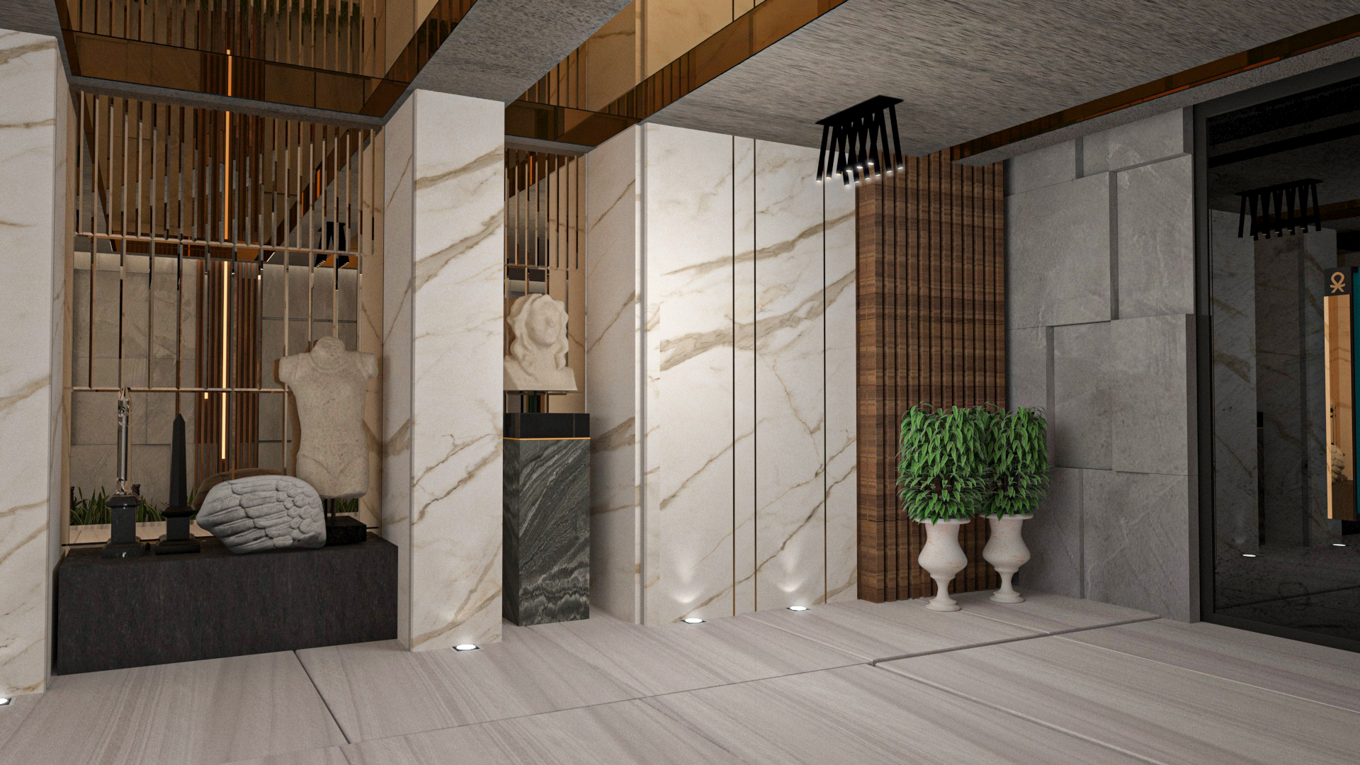 埃及黄金大师-2