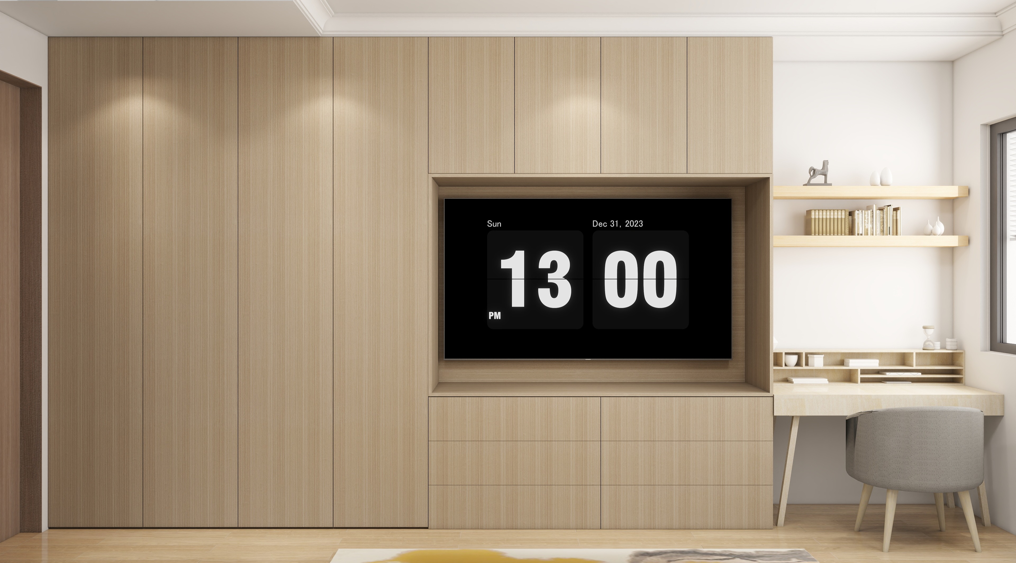 严民路221弄16号602室-6