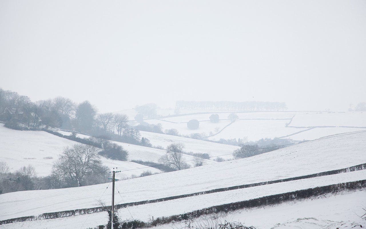 Freezing Hill相关景观体验项目-12