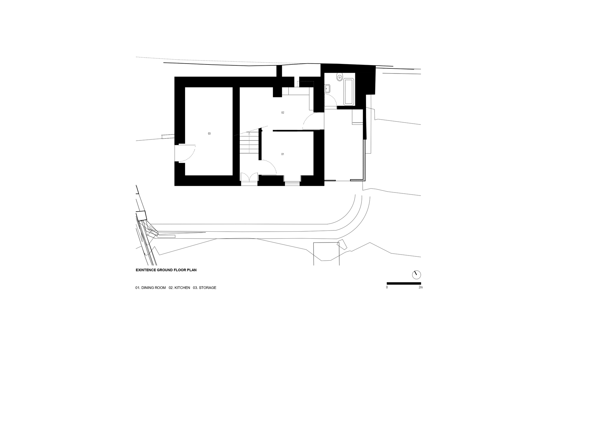 丨葡萄牙丨Manuel Tojal Architects-51