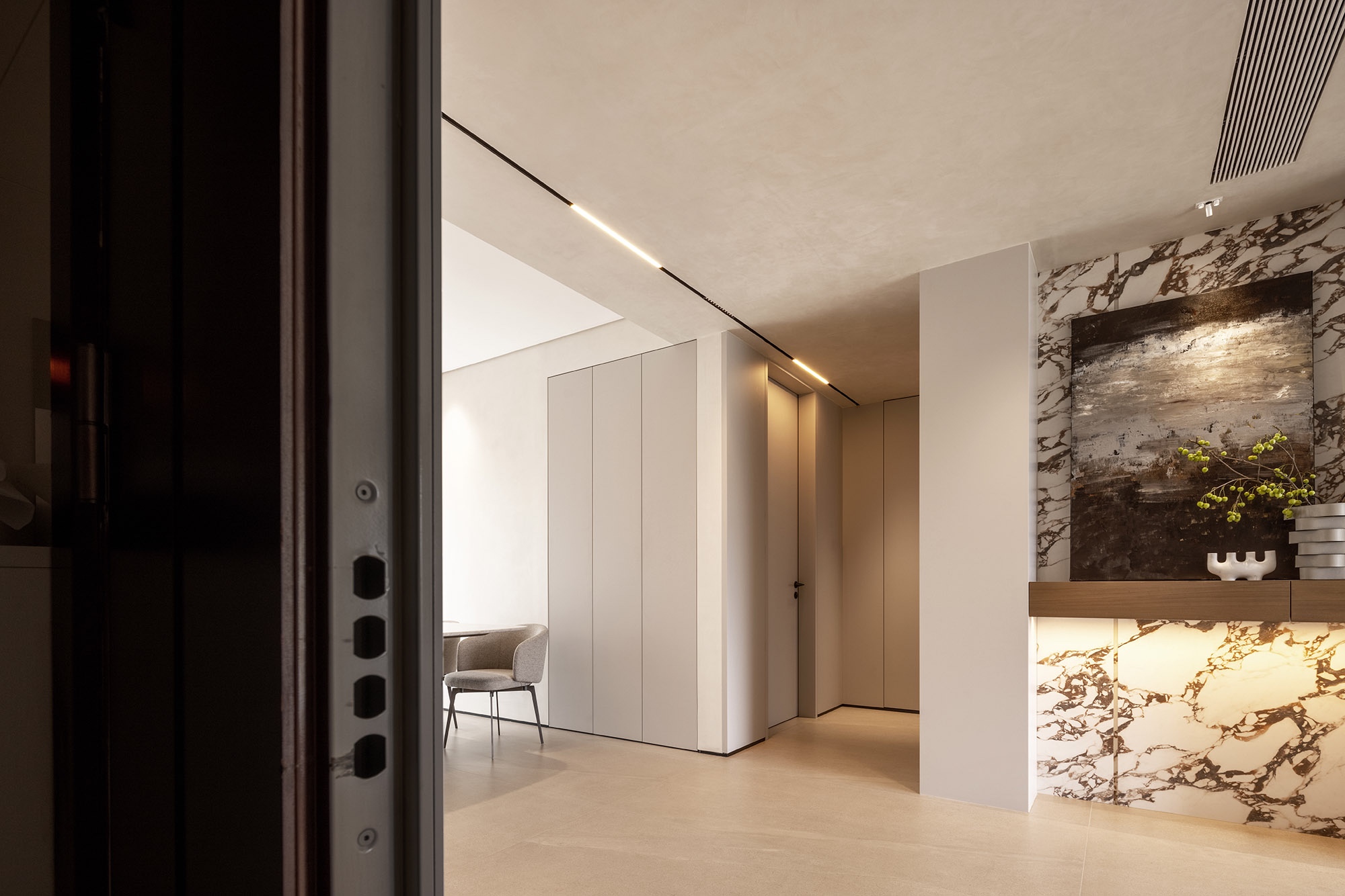 Amy 的家丨中国丽水丨吕丽-3