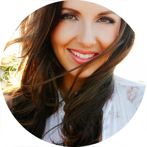 三套老屋翻新案例 | 低成本、高审美,自己动手打造梦想家园-76