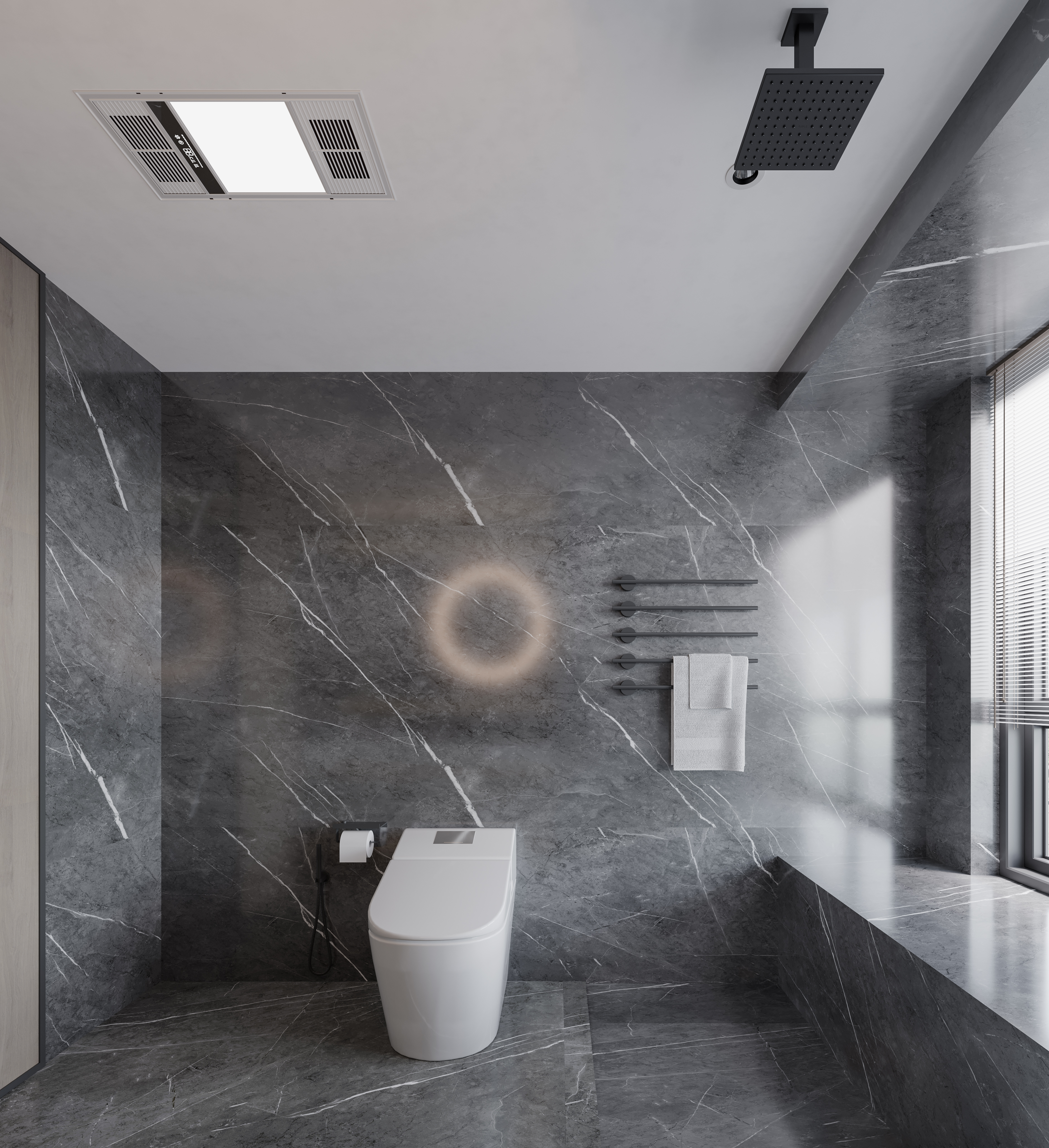 深圳壹景设计事务所-19