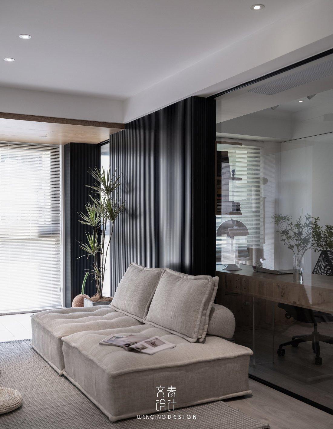 模糊界限重构生活-19